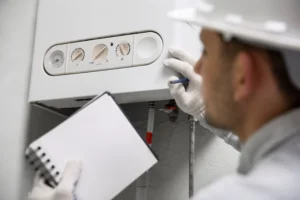 How to Know Your Boiler Needs Repair in Yorkshire